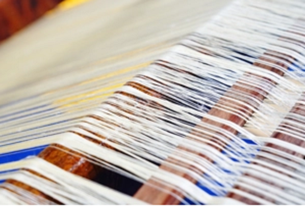 印度成衣出口商呼籲禁止棉花(huā)出口